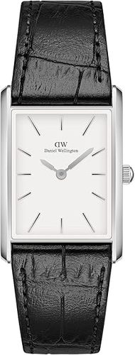 Daniel Wellington DW00100697 סדרה חדשה להיט 