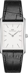Daniel Wellington DW00100697 סדרה חדשה להיט