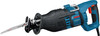 מסור חרב חשמלי 1300W דגם GSA 1300 PCE