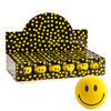 כדור מפיג עצבים בינוני Stress Ball