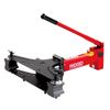 מכופף צינורות ידני HB382 עד 2 צול מבית RIDGID