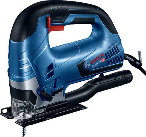 מסור אנכי חשמלי 650W דגם GST 90 BE