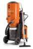שואב אבק תעשייתי T7500 מבית Husqvarna