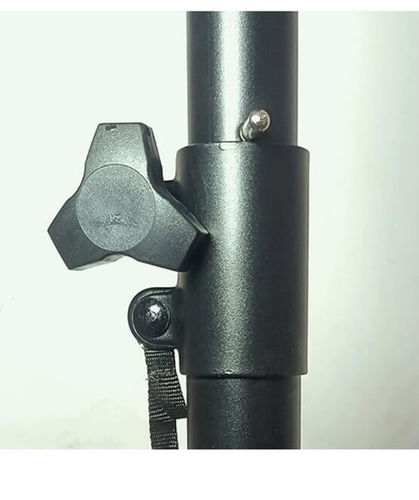 סטנד לרמקול מאסיווי עד 60 ק