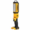 פנס זויתיDCL050 18 - DCL050 Dewalt