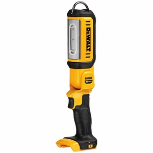 פנס זויתיDCL050 18 - DCL050 Dewalt
