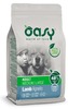 OASY מונו פרוטאין כבש גזע בינוני/גדול  12ק"ג