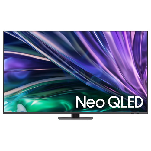 טלוויזיה 55 SAMSUNG דגם QE55QN85D