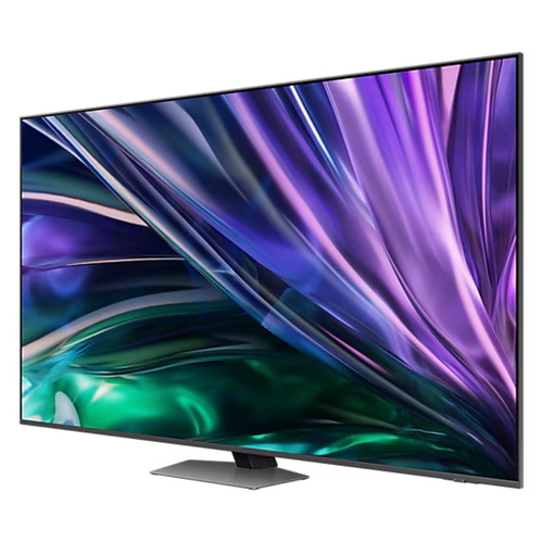 טלוויזיה 55 SAMSUNG דגם QE55QN85D