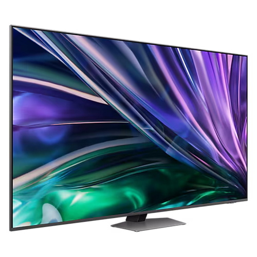 טלוויזיה 55 SAMSUNG דגם QE55QN85D