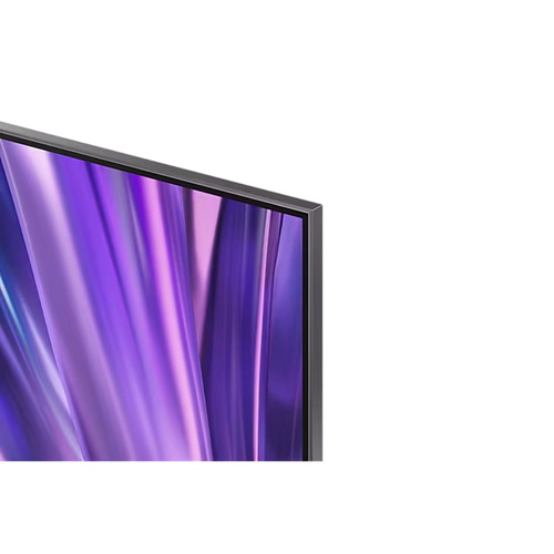 טלוויזיה 55 SAMSUNG דגם QE55QN85D