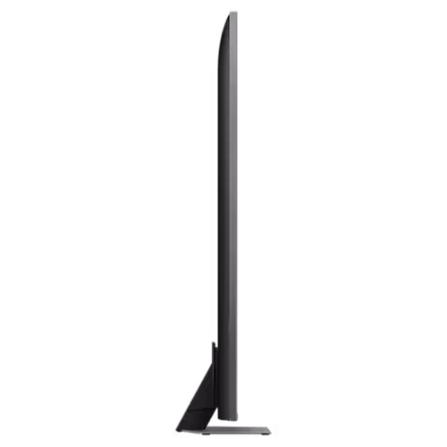 טלוויזיה 55 SAMSUNG דגם QE55QN85D