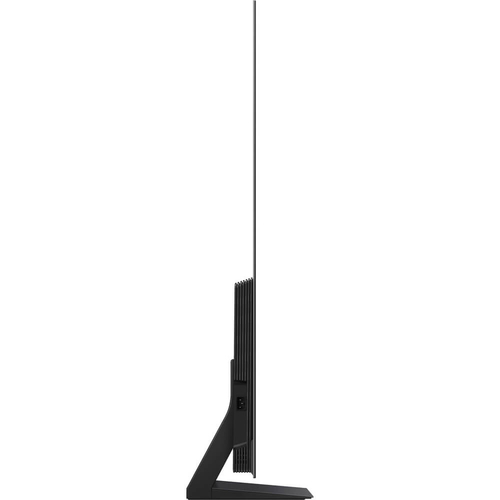 טלוויזיה OLED 55 SAMSUNG דגם QE55S90D