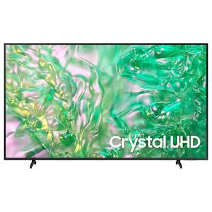 טלוויזיה ‏65 ‏אינטש Samsung 4K דגם UE65DU8000 