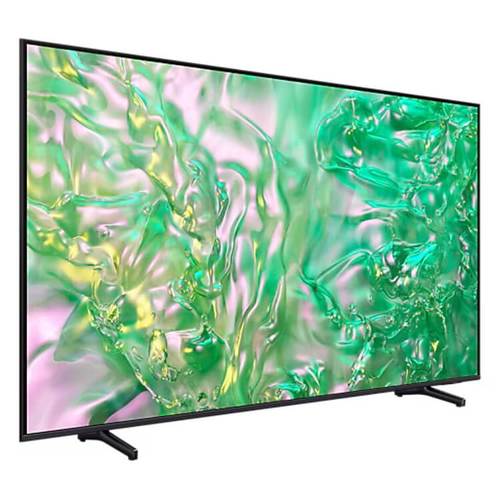 טלוויזיה ‏65 ‏אינטש Samsung 4K דגם UE65DU8000 