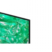 טלוויזיה ‏65 ‏אינטש Samsung 4K דגם UE65DU8000 