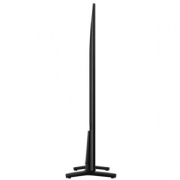 טלוויזיה ‏65 ‏אינטש Samsung 4K דגם UE65DU8000 