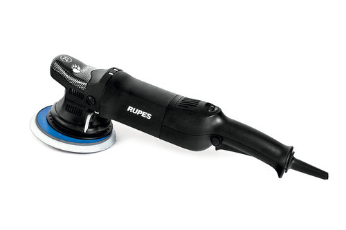 פולישר אורביטל 21 מ״מ RUPES MARK 1