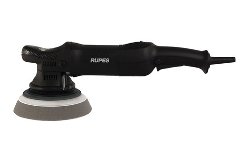 פולישר אורביטל 21 מ״מ RUPES MARK 1