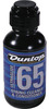 Dunlop STRING CLEANER AND CONDITIONER