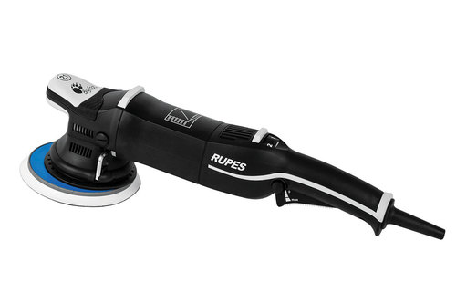 פולישר אורביטל 21 מ״מ RUPES MARK 3