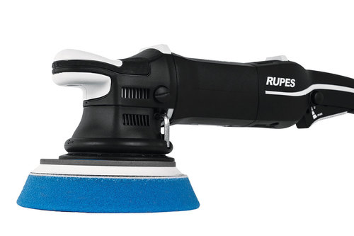 פולישר אורביטל 21 מ״מ RUPES MARK 3