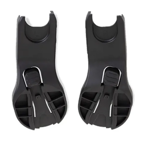 מתאם סלקלים אוניברסלי לעגלת טייד Tide