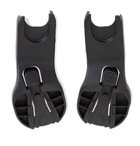 מתאם סלקלים אוניברסלי לעגלת טייד Tide