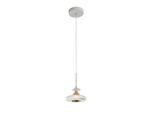 תלוי LED 12W