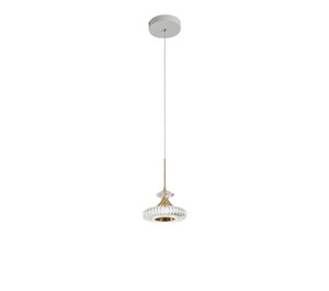 תלוי LED 12W