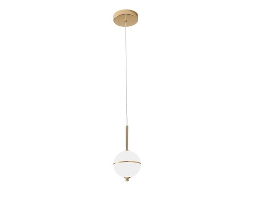 תלו LED 8W