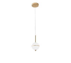 תלו LED 8W