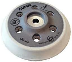 פלטה סקוצ' 75 מ״מ למכשיר RUPES LHR75