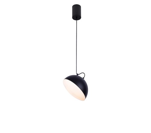 תלוי LED 20W