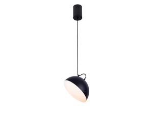 תלוי LED 20W