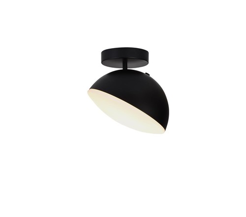 צמוד LED 20W