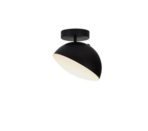 צמוד LED 20W