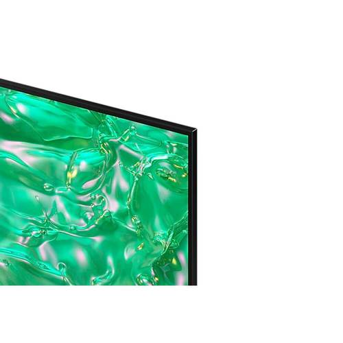 טלוויזיה 75 ‏אינטש 4K Samsung דגם UE75DU8000