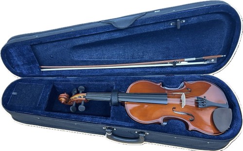 כינור Arietta דגם AR-90