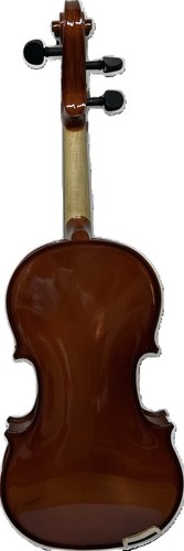 כינור Arietta דגם AR-90