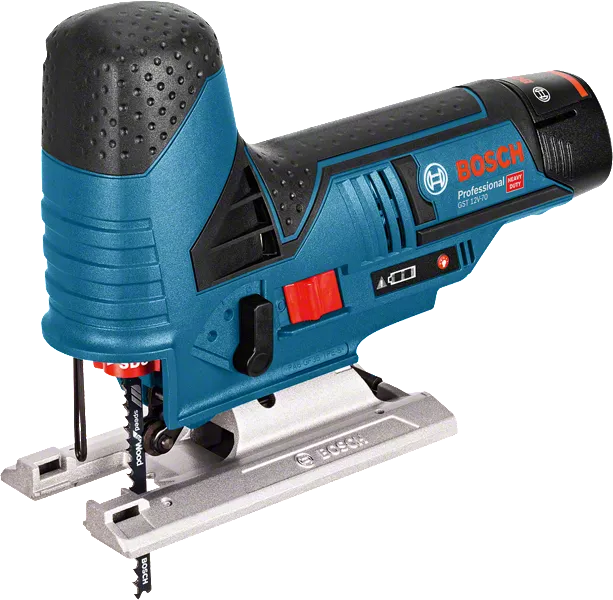 מסור אנכי בוש BOSCH GST 12V-70