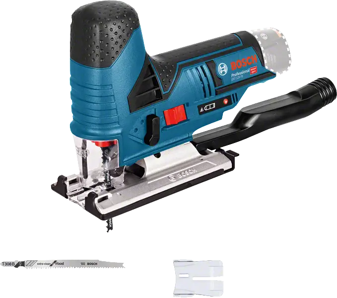  גוף מסור אנכי בוש BOSCH GST 12V-70