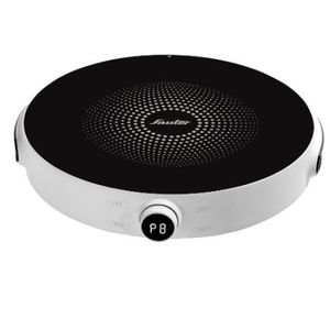 ‏כיריים אינדוקציה Sauter דגם INP313W