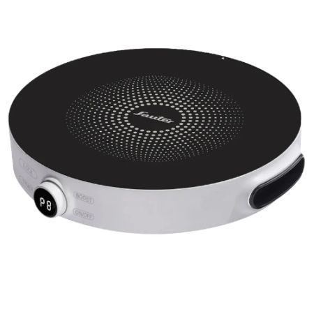 ‏כיריים אינדוקציה Sauter דגם INP313W