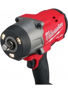 מפתח רטיטה M18 FUEL™ 1/2