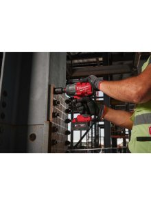 מפתח רטיטה M18 FUEL™ 1/2