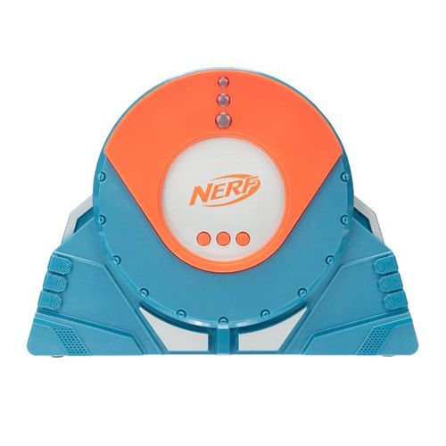 נרף -  משגר דיסקים - NERF