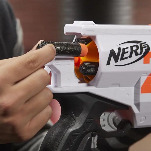 נרף - רובה אולטרה טו - NERF ULTRA TWO