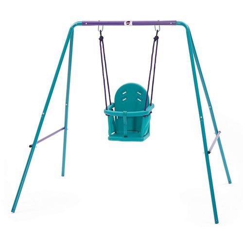 פלאם - נדנדה 2 ב-1 - PLUM 22100