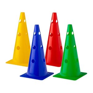 קונוס מולטי פונקציונאלי גובה 38 סמ